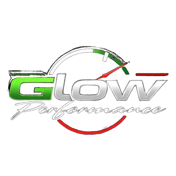 GlowPerformance