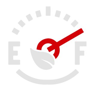 Eco-Optimierung: Kraftstoff sparen und die Umwelt schonen