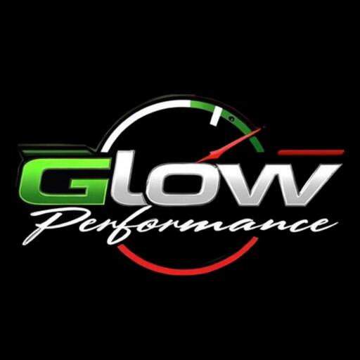 GlowPerformance Gutschein: Die perfekte Überraschung für Autoliebhaber